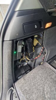 Audi Q5 2.0 TDI 190KM STronic Guattro Skura - 18