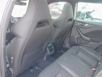 Skoda Scala Monte Carlo Cena Brutto - 18
