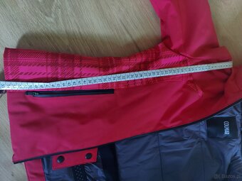 COLMAR - kurtki i spodnie - 18