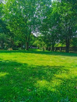 Komfortowy dom z 2 garażami i ogrodem Nowy Sącz - 18