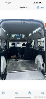 Dla niepełnosprawnych - 18