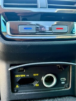 Volkswagen Passat B8 2.0 TDI 190 KM DSG | IQ.Light | Panoram - 18