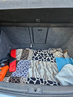 Golf 6 2008 1.4 TSI - 18