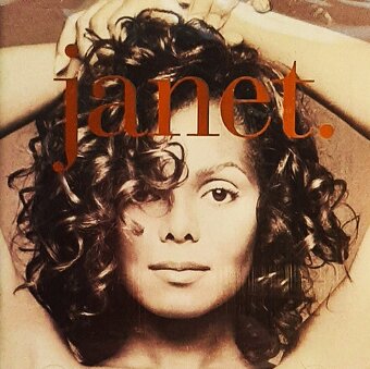 Polecam Wspaniały Album CD SHAKIRA -Album Oral Fixation Vol. - 18