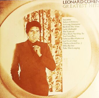 Polecam Album CD  BEE GEES Album The 60 Collection CD - 18