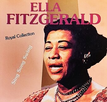 Polecam Znakomity Zestaw 5 Albumów 6 CD ANDREA BOCELLI - 18