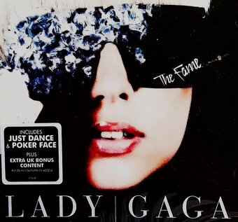 Polecam Wspaniały Album CD ALISON MOYET -Album Voice Cd - 18