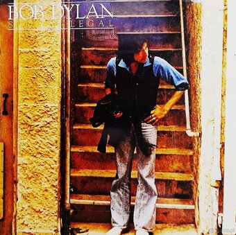 Wspaniały Zestaw 6 Albumów 7 CD ELVIS PRESLEY CD Nowe - 18