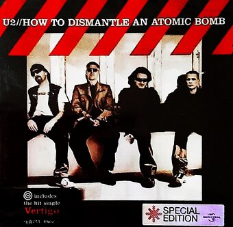 Polecam Wspaniały Album Zespołu CLANNAD Album -An Diolaim CD - 18