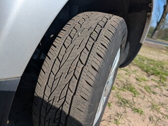 Super samochód niski przebieg - 18