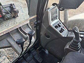 MECALAC 10 MCR MIDI-KOPARKA 2017R | Caterpillar 308 CR, 309 - 18