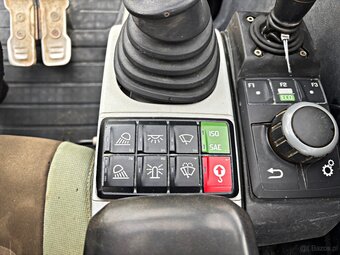 WACKER NEUSON ET 145 KOPARKA GĄSIENICOWA 2019R | Takeuchi TB - 18