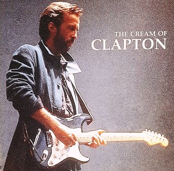 Polecam Album CD PHIL COLLINS -Album Dance Into The Light CD - 18