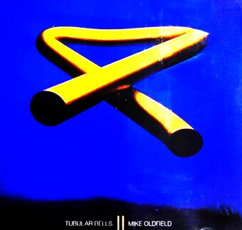 Znakomity Potrójny Album CD EMERSON LAKE PALMER - 3CD The Ul - 18