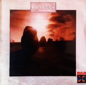 Polecam Wspaniały Album CD GENESIS-Album We Can't Dance CD - 18