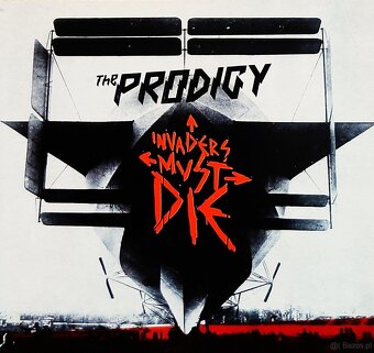 Polecam Zestaw 5 Płyt CD FAITH NO MORE 5 Albumów CD - 18