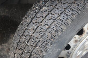 Peugeot BOXER IZOTHERM, KAMERA - 18