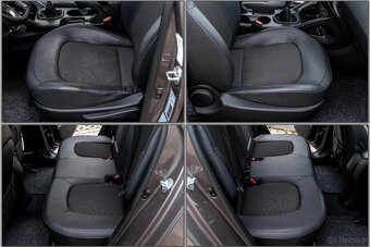 Hyundai ix35 | 1.6 DIESEL - 18