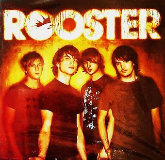 Polecam Album Cd Zespołu ERASURE- Album - I Say I Say I Say - 18