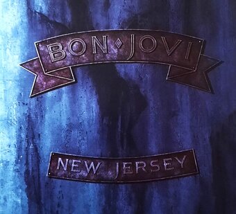 Znakomity Album CD GUNS N ROSES Album- Chinese Democracy CD - 18