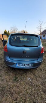 Samochody osobowe - 18