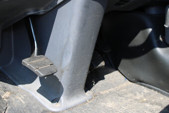 Scania R420 AWARIA SILNIKA, NA CZĘŚCI ZAMIENNE - 18