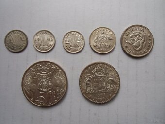 139 monet z Australii - 18