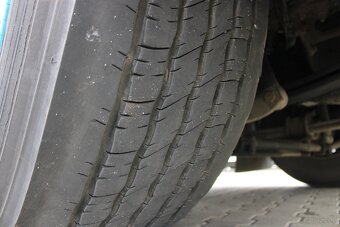Renault MAGNUM 440.18, EURO 3 - 18