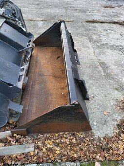 KOVACO Elise 900+akcesoria VAT - 18