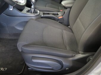 Hyundai i30 1.5T-GDi MHEV, holowanie, kamera, nawigacja, ogr - 18