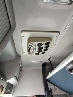 Sprzedaję ciągnik siodłowy VOLVO FH13 420 42T EEV. - 18