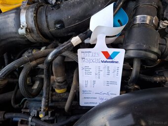 Renault Clio 0.9 Energy TCe - 18