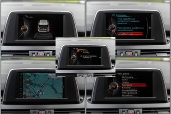 BMW seria 2 - 18