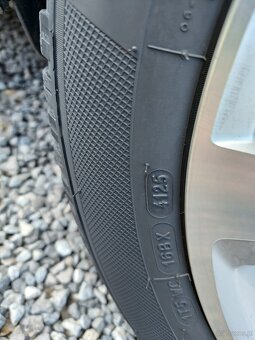 Sprzedam VW Golf 7 z 2018 r. - 18