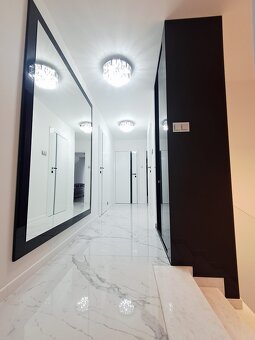 Dom jednorodzinny z ogrodem zimowym,działka 3818m2,Czartki - 18
