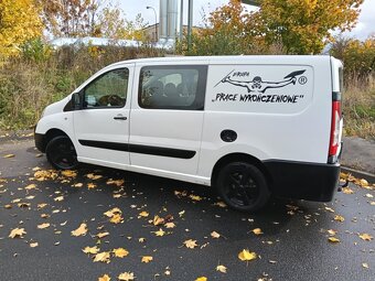 Citroën jumpy - 18