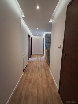 Dom parterowy z użyt. poddaszem o pow. 200 m2,Kalisz - 18