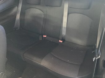 206 Pierwszy Właściciel Klimatyzacja Sprawna - 18