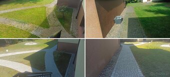 X-Stream Renowacja Mycie / Malowanie Dachów Elewacji Podjazd - 18