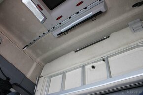 RENAULT T520 KOMFORT, NISKI POKŁAD, EURO 6 - 18