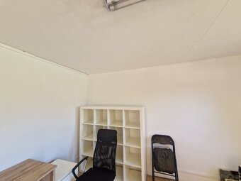 Hala 200m do wynajęcia  Złotoria koło Torunia - 18