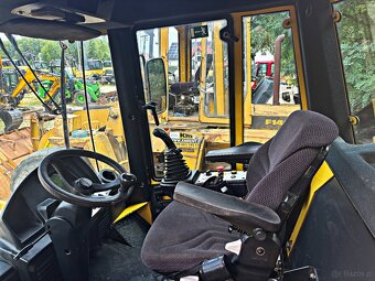 Bomag BW 213 DH-4I WALEC 2015R | BOMAG BW 80, 100, 138, 135, - 18