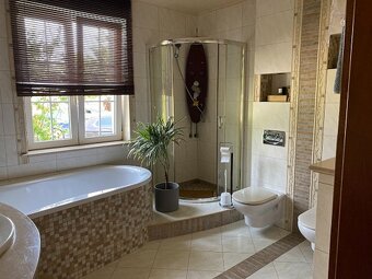 Dom o powierzchni 241m2, działka 6315m2, 4 km od Kalisza - 18