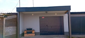 Mieszkanie na sprzedaż Koszalin Bonin - 18