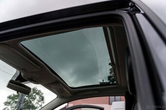 FIAT 500 - 18