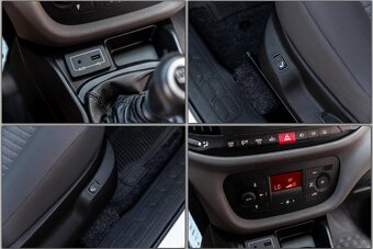 FIAT DOBLO - 18