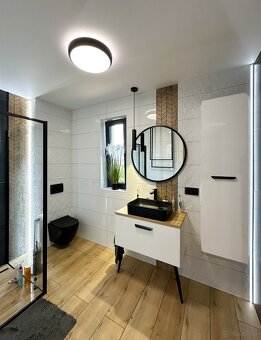 Dom wolnostojący o powierzchni 200m2,Kalisz - 18