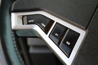 RENAULT T 440, NEZÁVISLÁ KLIMATIZACE - 18