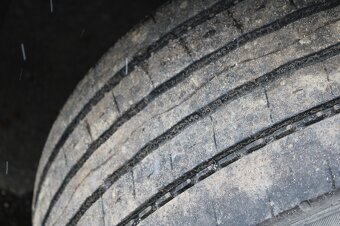 SCANIA R 420 HPi LA4X2 - 18