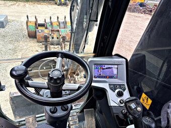 Mecalac 15 MWR KOPARKA KOŁOWA 2019R. | 11 MWR, 714 - 18